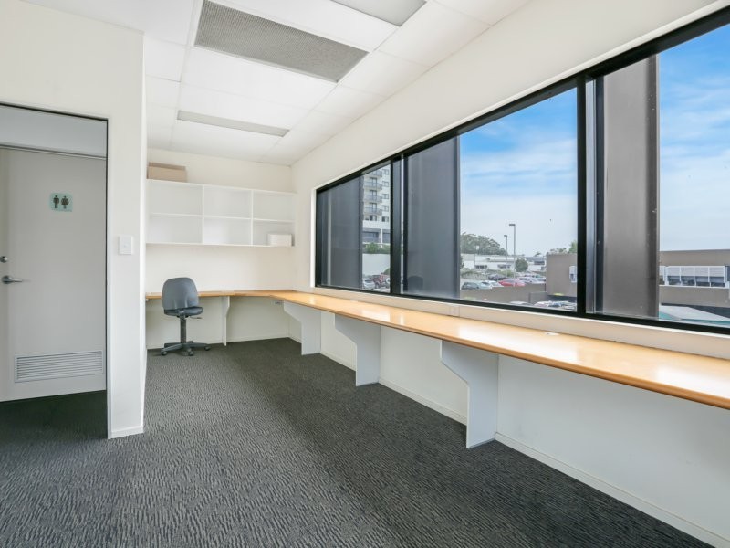 6/1-7 Murrajong Road, Springwood QLD 4127