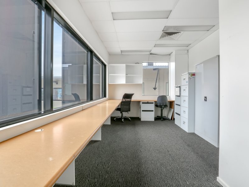 6/1-7 Murrajong Road, Springwood QLD 4127