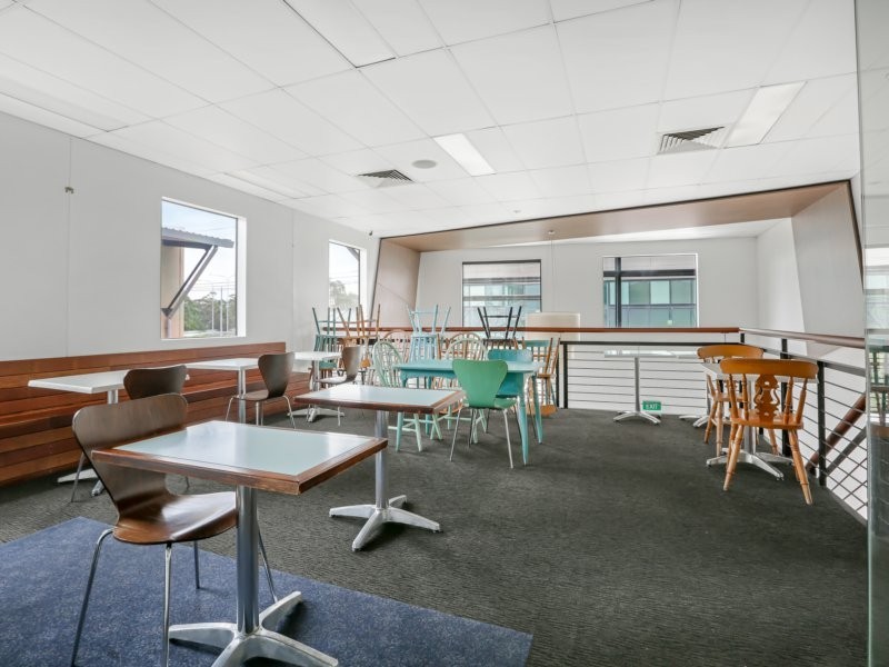 6/1-7 Murrajong Road, Springwood QLD 4127