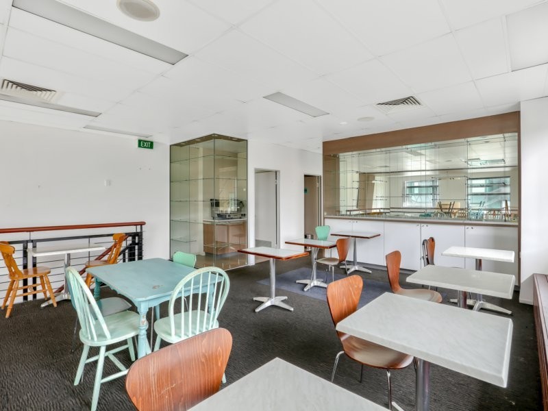 6/1-7 Murrajong Road, Springwood QLD 4127