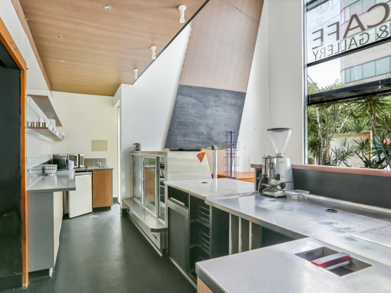 6/1-7 Murrajong Road, Springwood QLD 4127