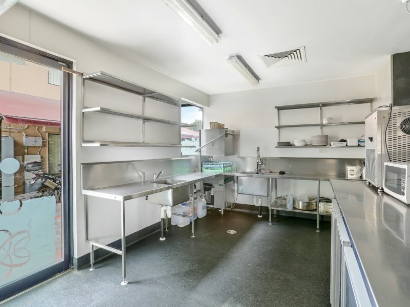 6/1-7 Murrajong Road, Springwood QLD 4127