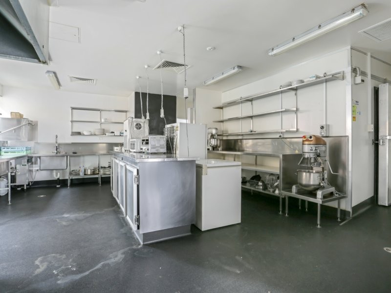 6/1-7 Murrajong Road, Springwood QLD 4127