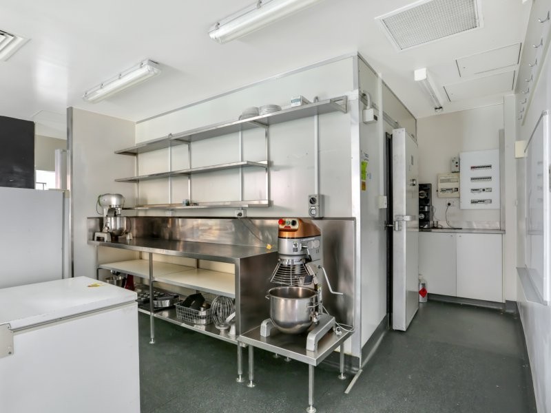 6/1-7 Murrajong Road, Springwood QLD 4127