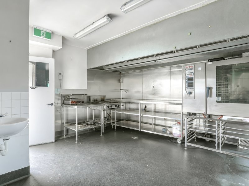 6/1-7 Murrajong Road, Springwood QLD 4127