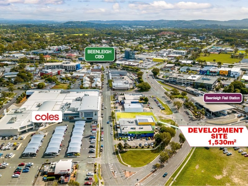 57 Main Street, Beenleigh QLD 4207