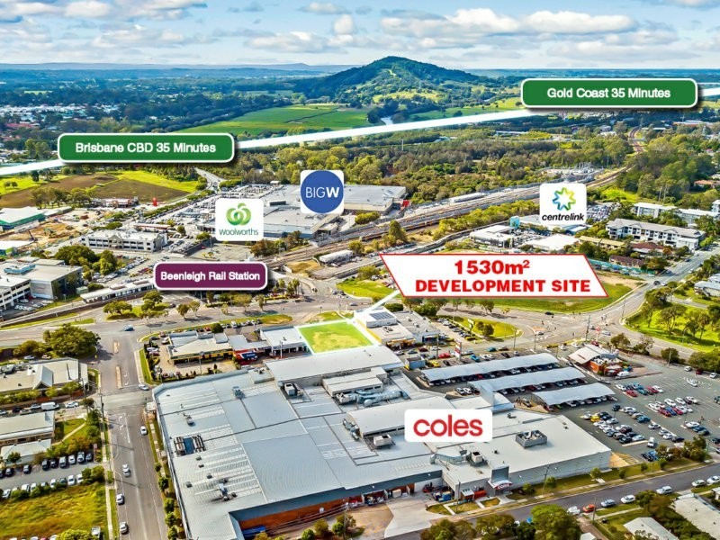 57 Main Street, Beenleigh QLD 4207