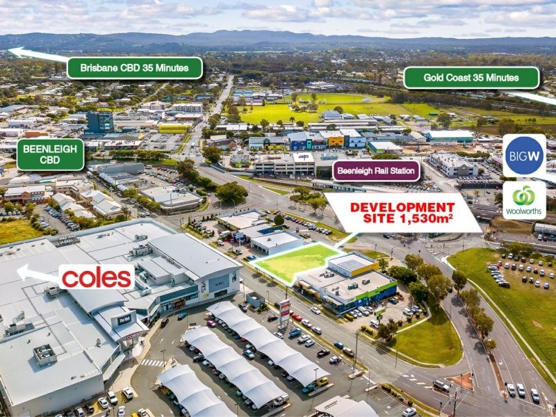 57 Main Street, Beenleigh QLD 4207