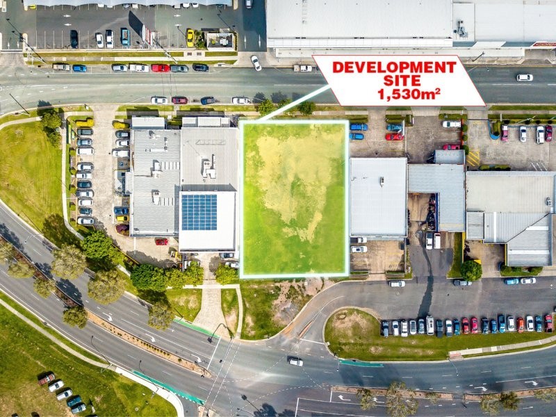 57 Main Street, Beenleigh QLD 4207