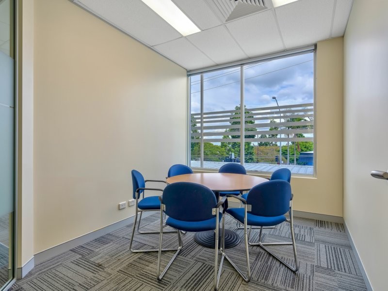 16 Cinderella Drive, Springwood QLD 4127