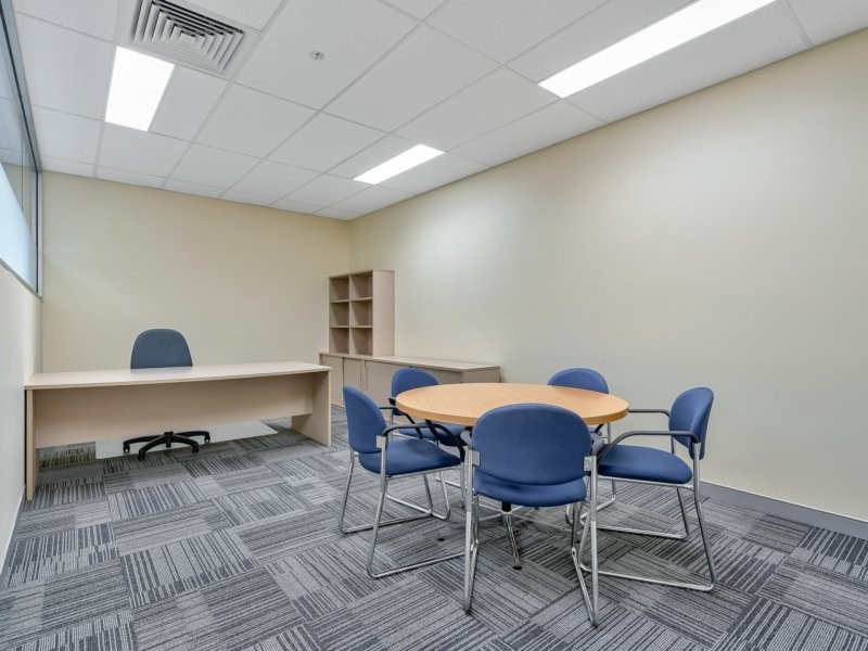 16 Cinderella Drive, Springwood QLD 4127