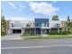 16 Cinderella Drive, Springwood QLD 4127