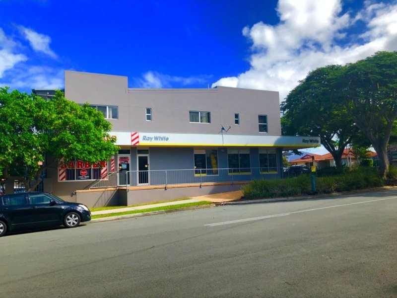 127-131 Colburn Avenue, Victoria Point QLD 4165