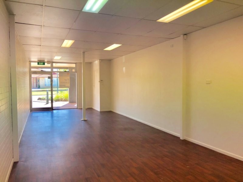 127-131 Colburn Avenue, Victoria Point QLD 4165