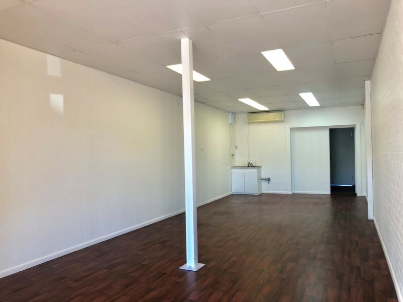 127-131 Colburn Avenue, Victoria Point QLD 4165