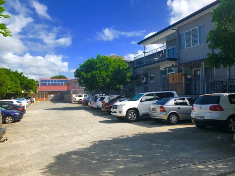 127-131 Colburn Avenue, Victoria Point QLD 4165