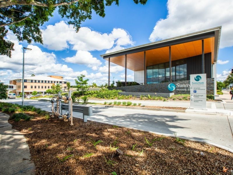 5/259 McCullough Street, Sunnybank QLD 4109