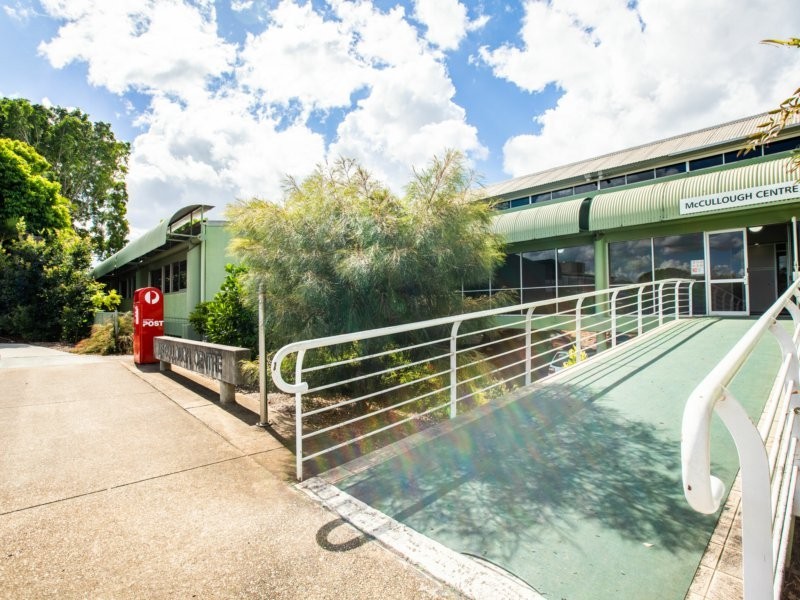 5/259 McCullough Street, Sunnybank QLD 4109