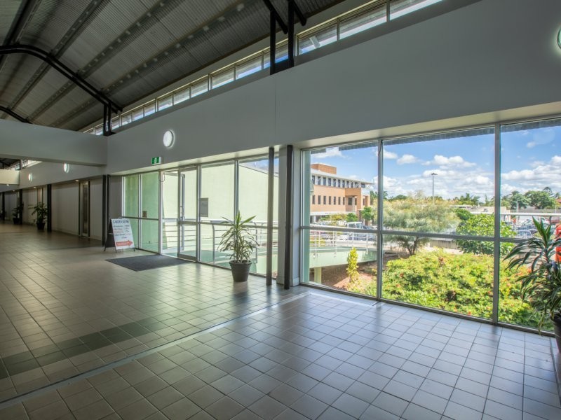 5/259 McCullough Street, Sunnybank QLD 4109