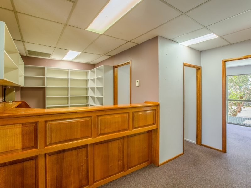 5/259 McCullough Street, Sunnybank QLD 4109