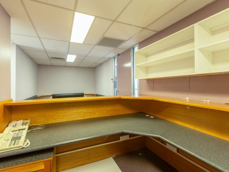 5/259 McCullough Street, Sunnybank QLD 4109