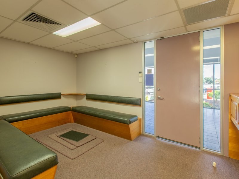 5/259 McCullough Street, Sunnybank QLD 4109