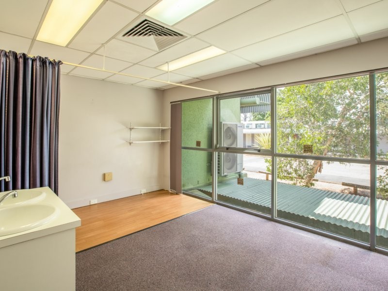 5/259 McCullough Street, Sunnybank QLD 4109