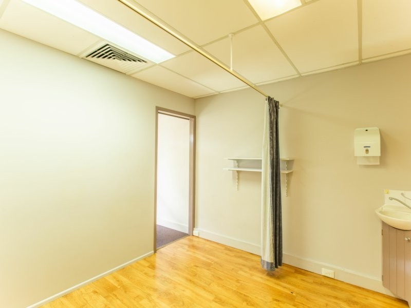 5/259 McCullough Street, Sunnybank QLD 4109