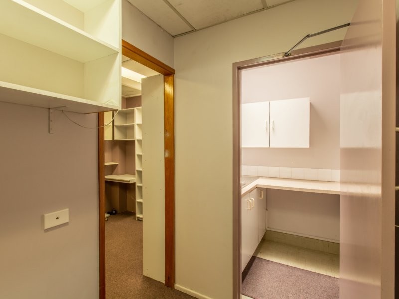 5/259 McCullough Street, Sunnybank QLD 4109