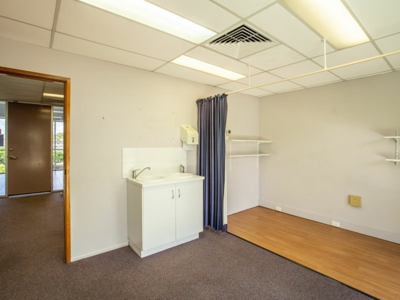 5/259 McCullough Street, Sunnybank QLD 4109