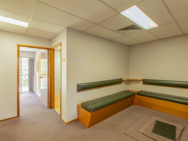 5/259 McCullough Street, Sunnybank QLD 4109