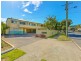 450 Old Cleveland Road, Camp Hill QLD 4152