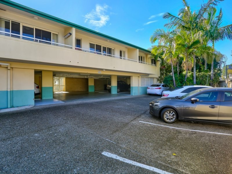 450 Old Cleveland Road, Camp Hill QLD 4152