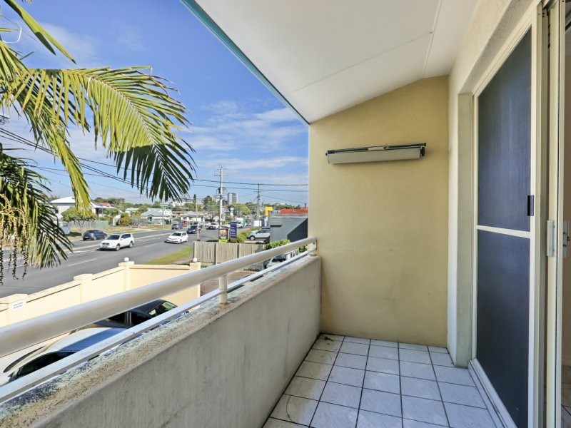 450 Old Cleveland Road, Camp Hill QLD 4152