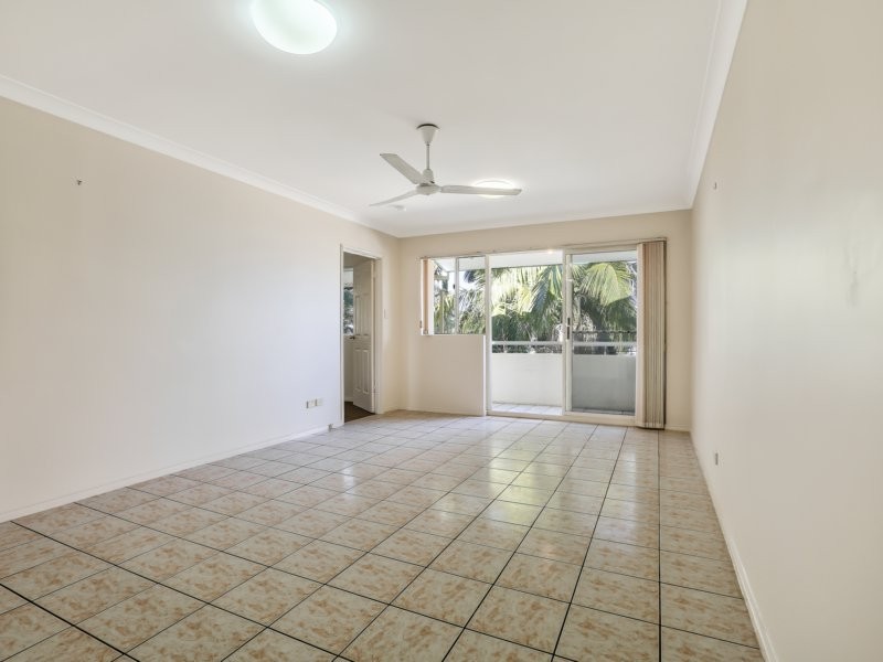 450 Old Cleveland Road, Camp Hill QLD 4152