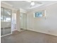 450 Old Cleveland Road, Camp Hill QLD 4152