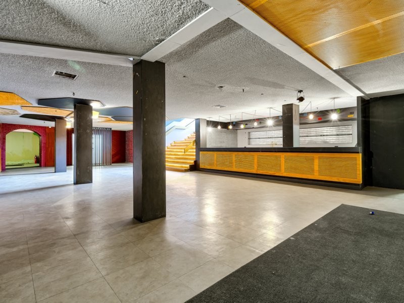 226 Brunswick Street, Fortitude Valley QLD 4006