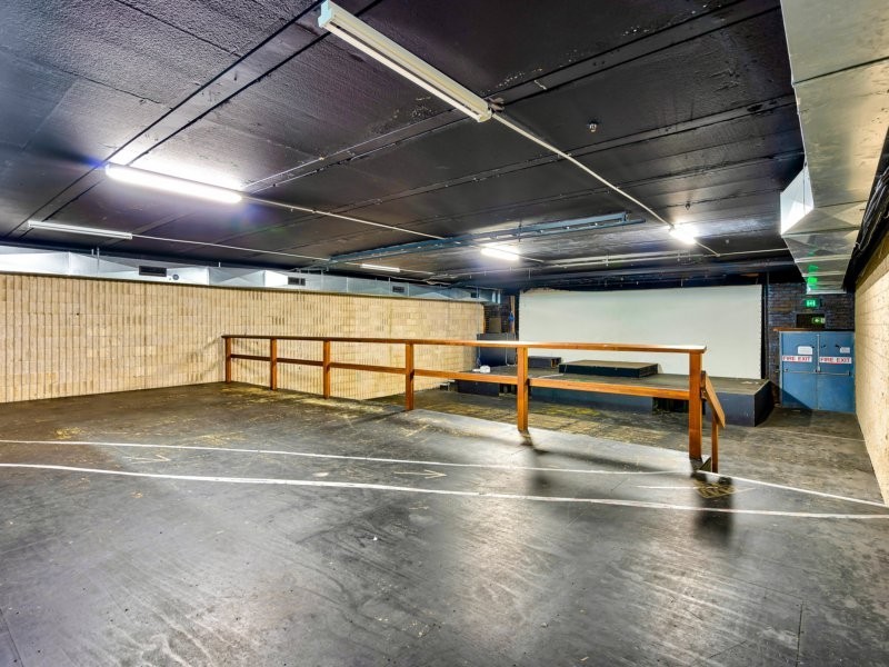 226 Brunswick Street, Fortitude Valley QLD 4006