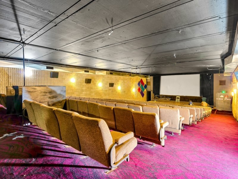 226 Brunswick Street, Fortitude Valley QLD 4006