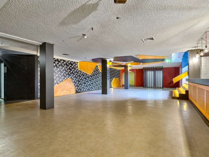 226 Brunswick Street, Fortitude Valley QLD 4006