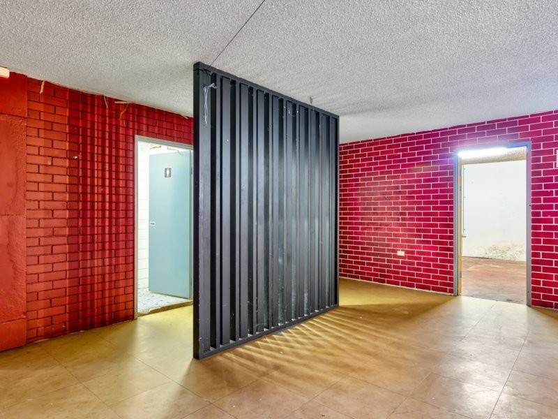 226 Brunswick Street, Fortitude Valley QLD 4006