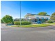 Kosmos Place/100-102 Donald Road, Redland Bay QLD 4165