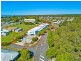 Kosmos Place/100-102 Donald Road, Redland Bay QLD 4165