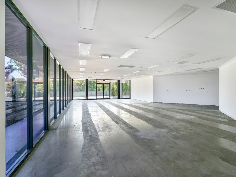 Kosmos Place/100-102 Donald Road, Redland Bay QLD 4165