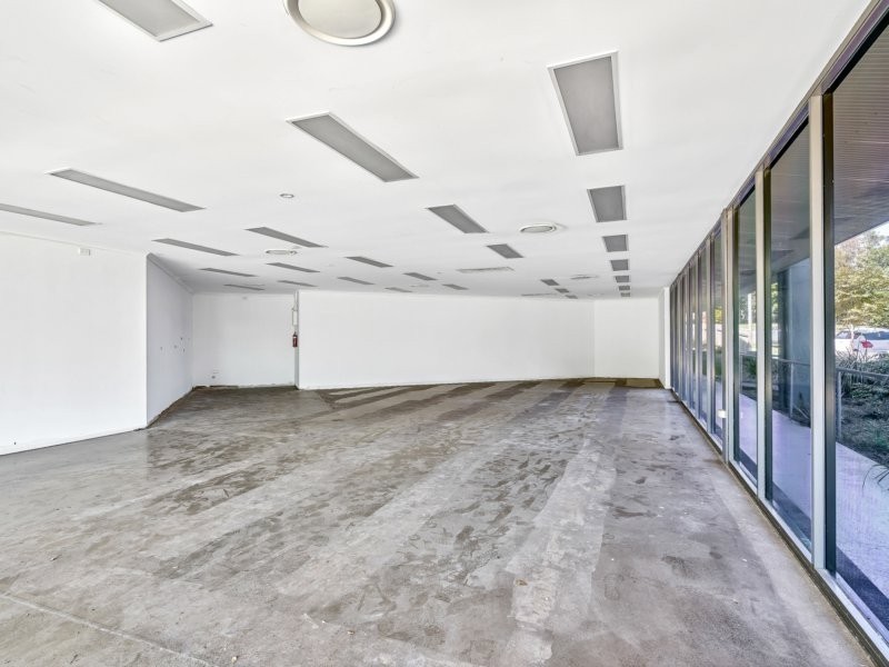 Kosmos Place/100-102 Donald Road, Redland Bay QLD 4165