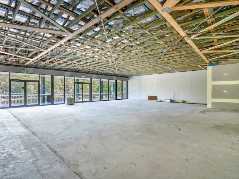 Kosmos Place/100-102 Donald Road, Redland Bay QLD 4165