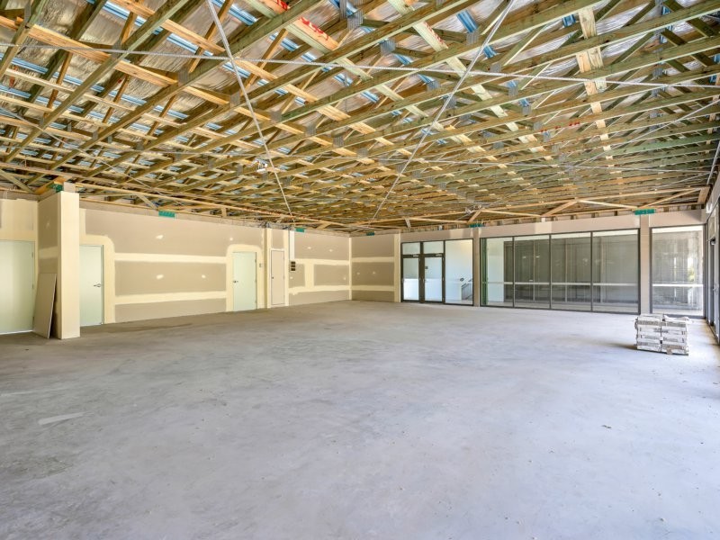 Kosmos Place/100-102 Donald Road, Redland Bay QLD 4165