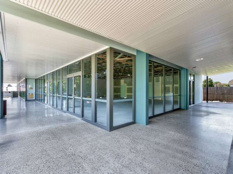 Kosmos Place/100-102 Donald Road, Redland Bay QLD 4165