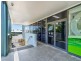 Kosmos Place/100-102 Donald Road, Redland Bay QLD 4165