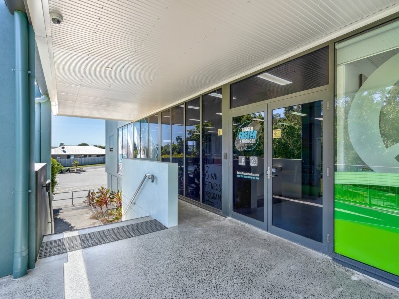 Kosmos Place/100-102 Donald Road, Redland Bay QLD 4165